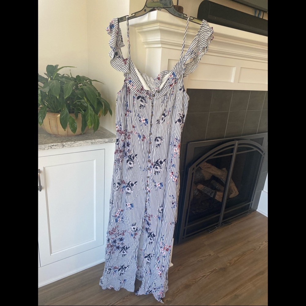 Cute Maurices Dress